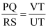 NCERT Solutions Class 11 Physics Chapter 1 - Units & Measurement